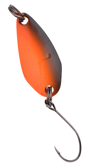 Spro Trout Master INCY Spoon