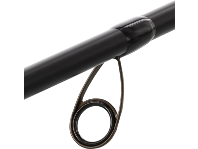 Westin W3 Spin 2nd ML; L: 2,40 m; Wg: 5 - 25 gr.