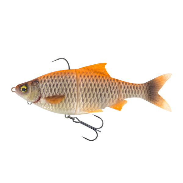 Savage Gear 3D Roach RTF Swim