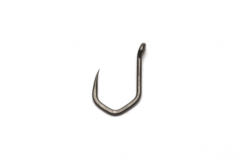 Nash Chod Claw; Sz. 6; Qty. 10