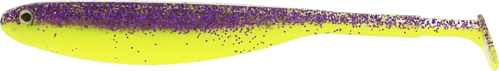 Westin ShadTeez Ultra