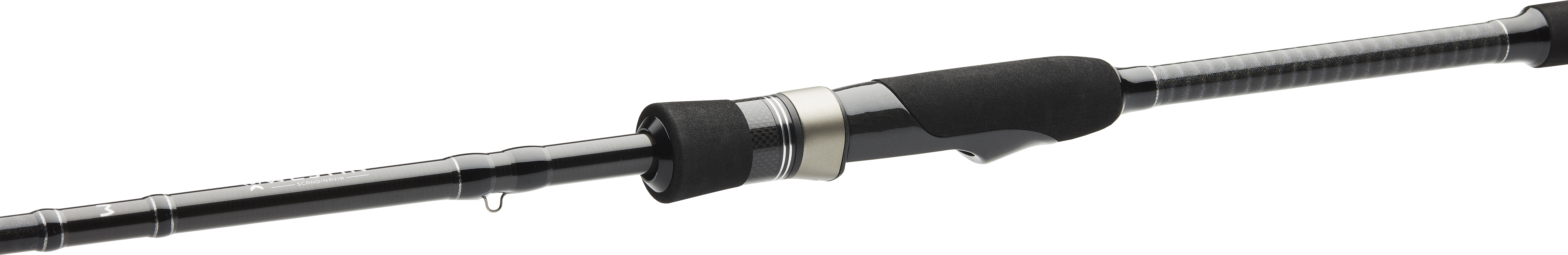 Westin W3 Versiteez 3rd MH 2,54 m # 8 - 36 g