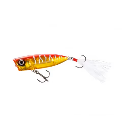 Shimano Lure BT World Pop Flash Boost 69mm 12g