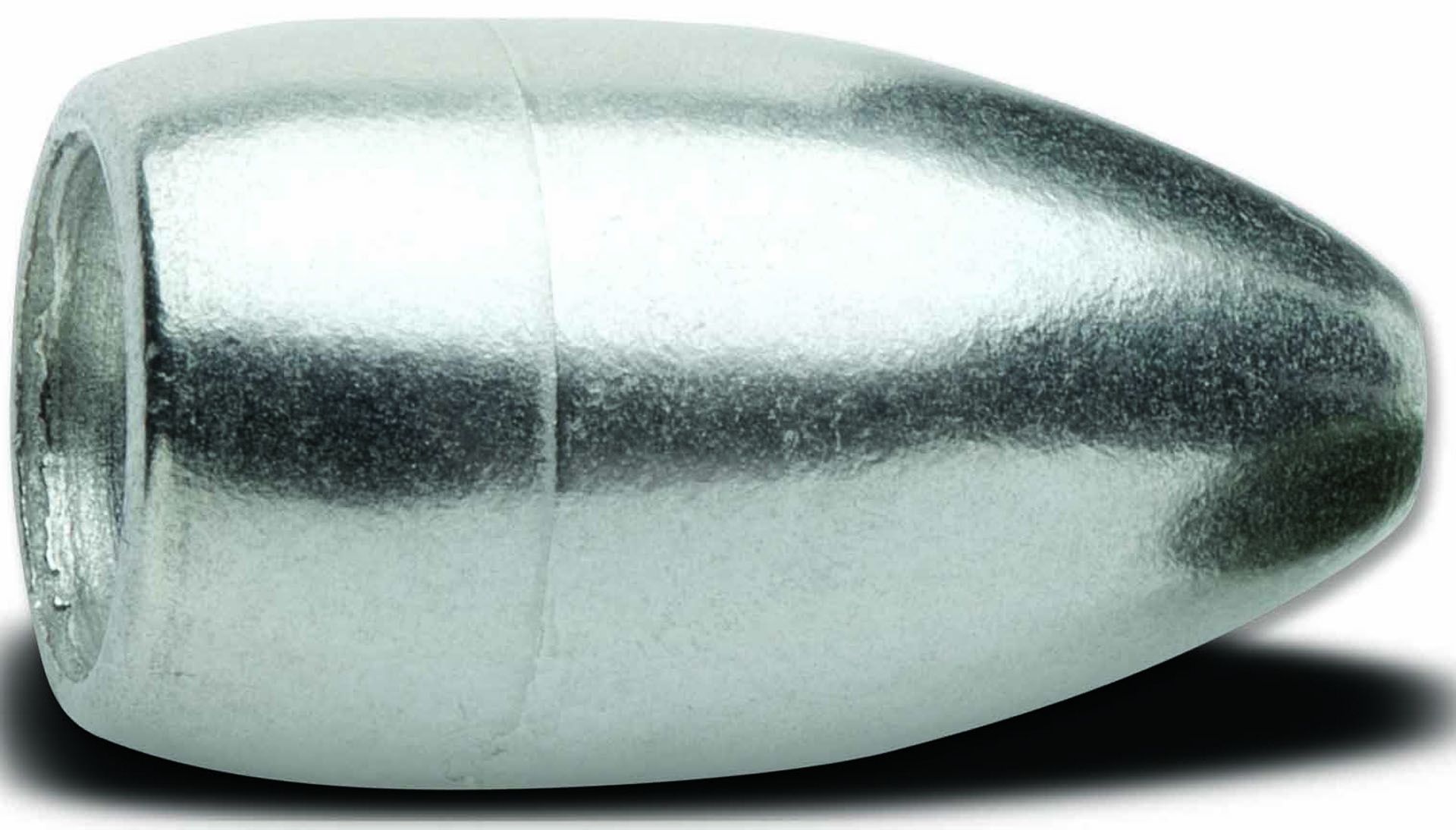 VMC Flipping Tungsten Bullet Weight # 14 g / Qty. 2