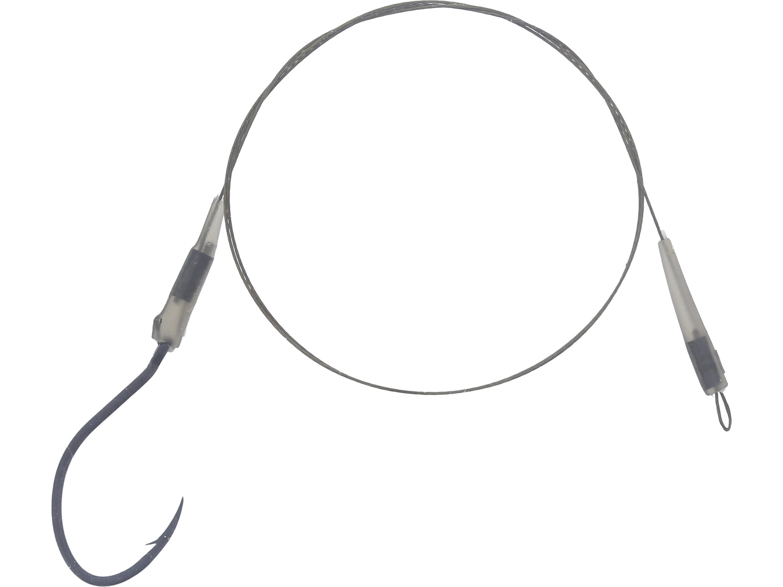 Westin Float Rig Single Hook