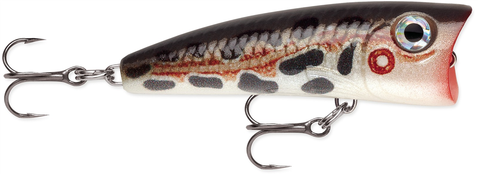 Rapala Ultra Light Popper