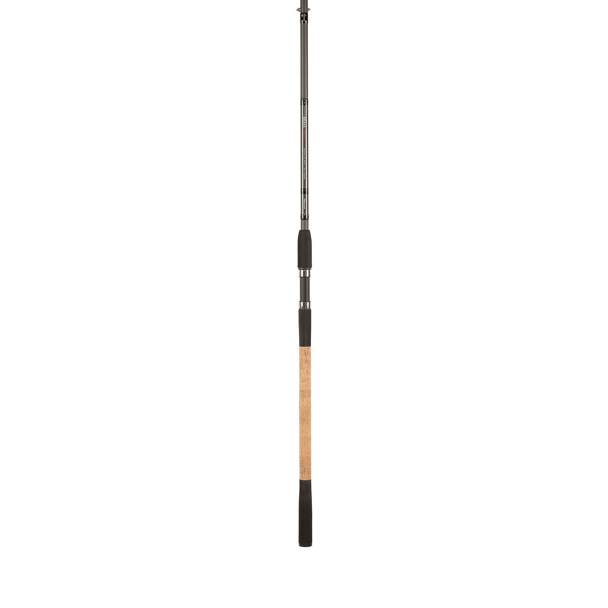 Feeder Combo Rute Kinetic Prospero Feeder L: 3,90 m Wg: - 120 g & RolleOkuma AK 4000