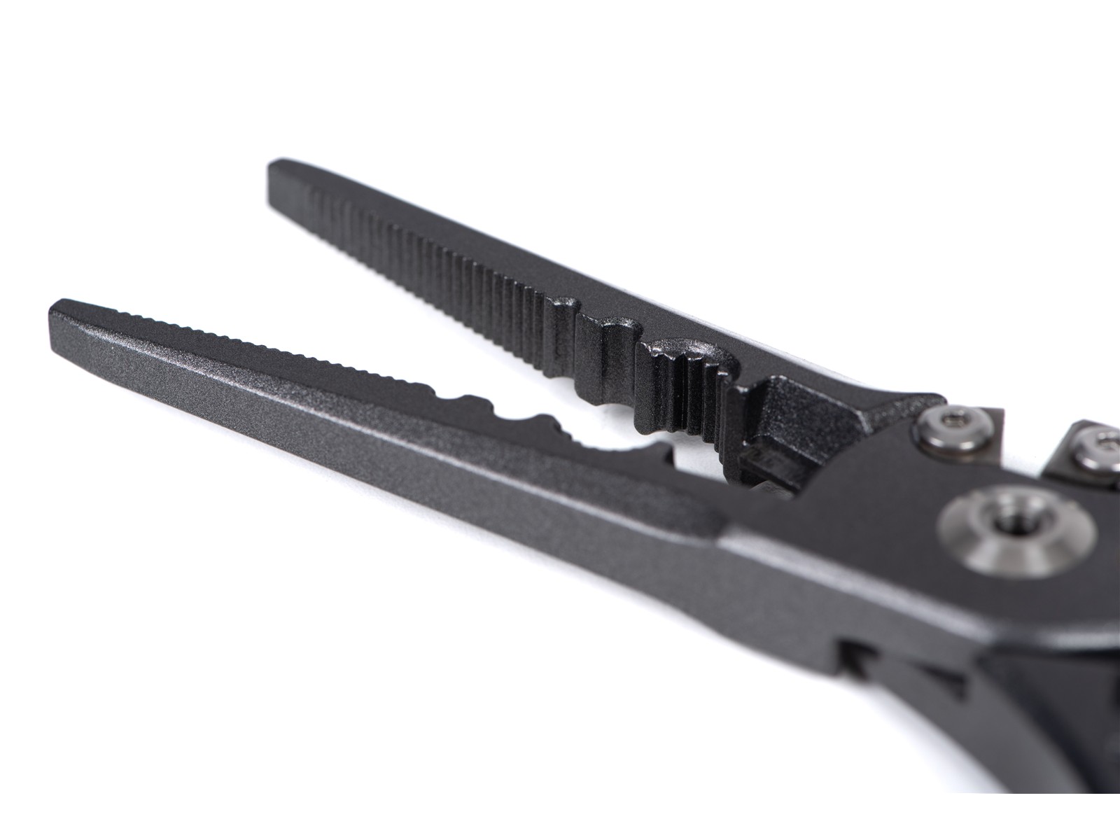 Fox Rage 9in Belt Pliers