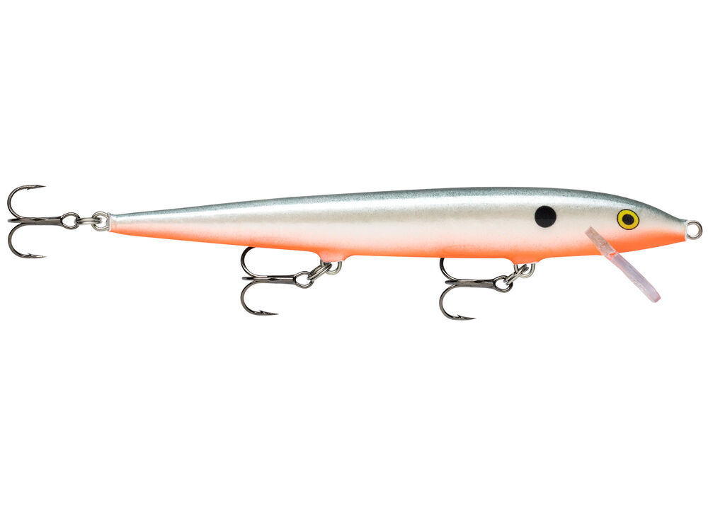 Rapala Original Floating 13 cm