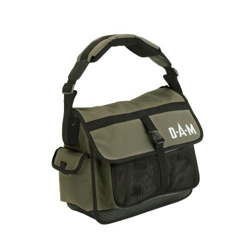 DAM Umhängetasche