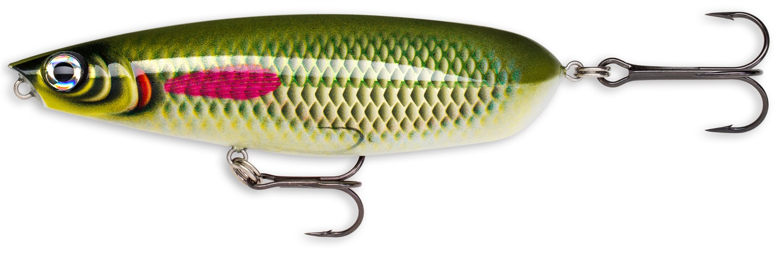 Rapala X-Rap Scoop