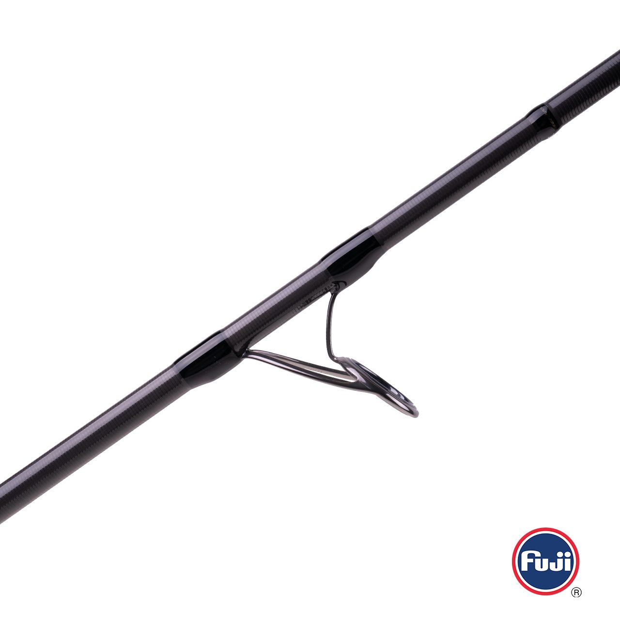 Zeck UBS Spezial Baitjigger 2,70 m # 30 - 80 g