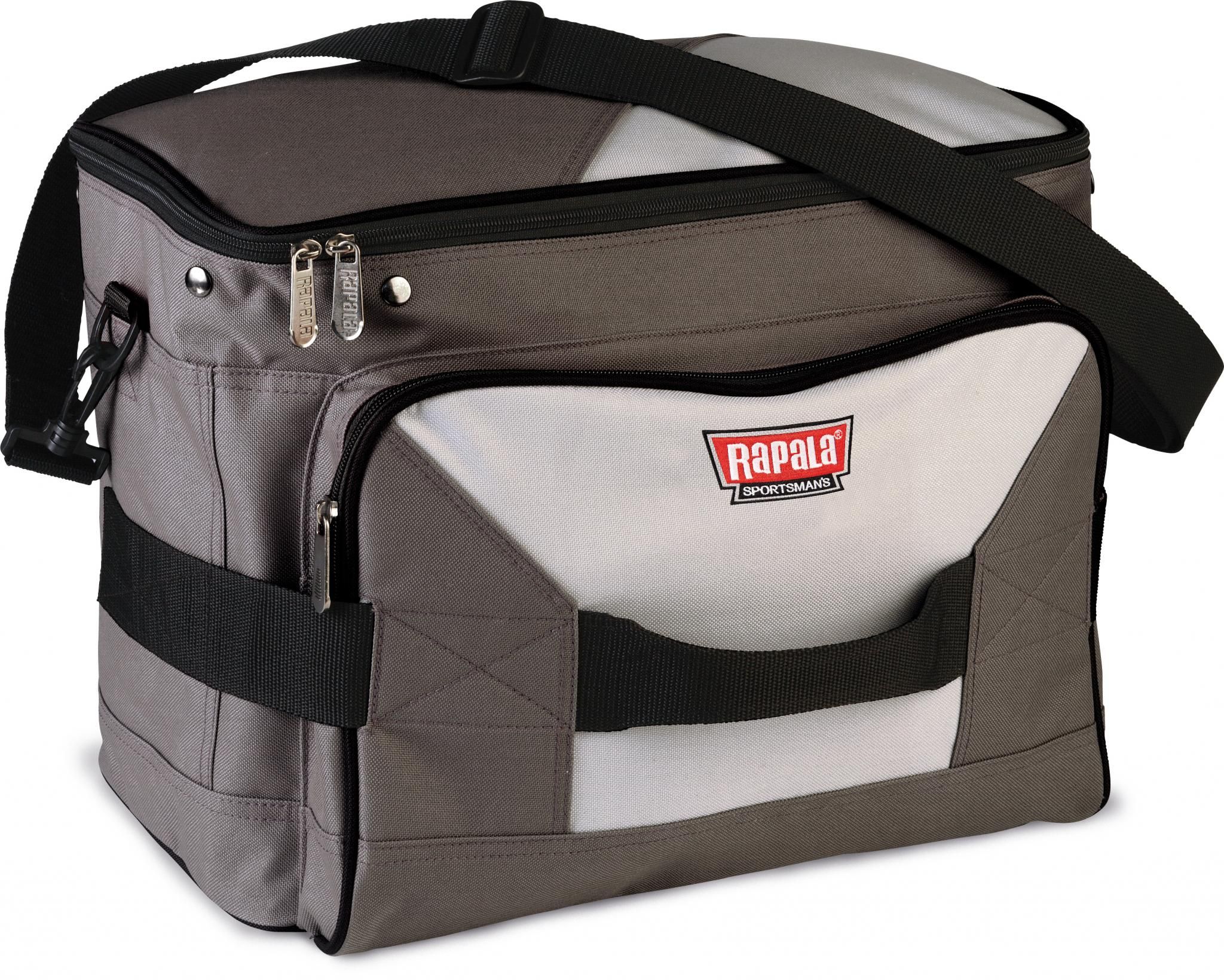 Rapala Sportsman´s 31 Tackle Bag