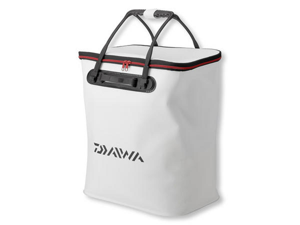 Daiwa EVA Multi-Loader; 40 x 26 x 45 cm