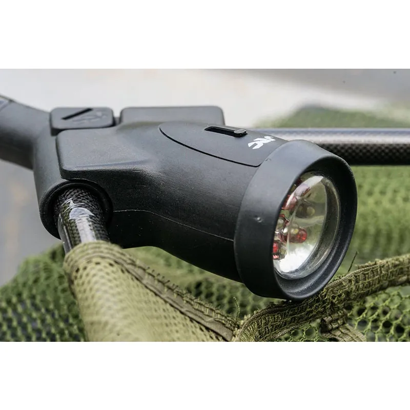 JRC EXTREME TX LANDING LIGHT HEADSET