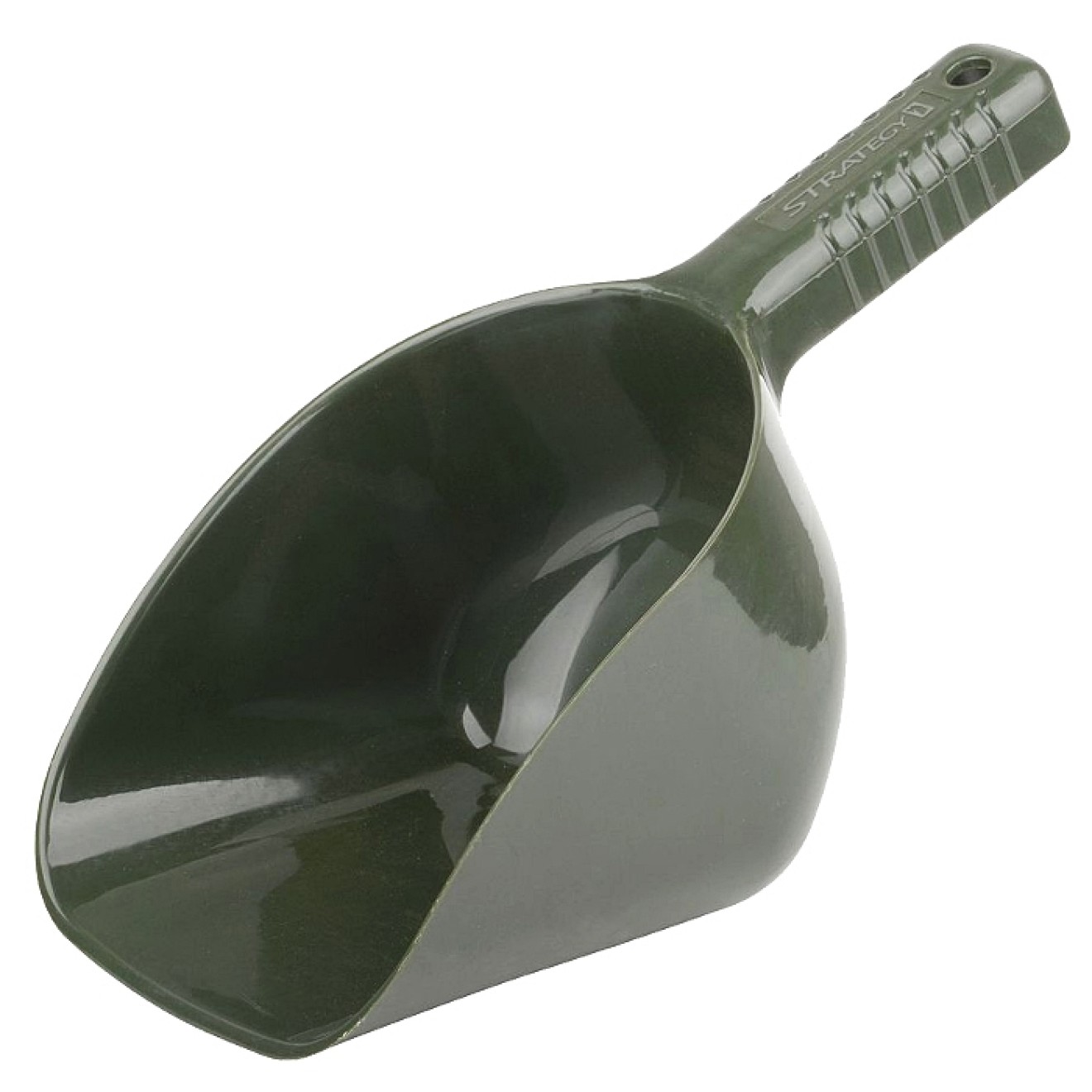 Strategy Bait Scoop Large