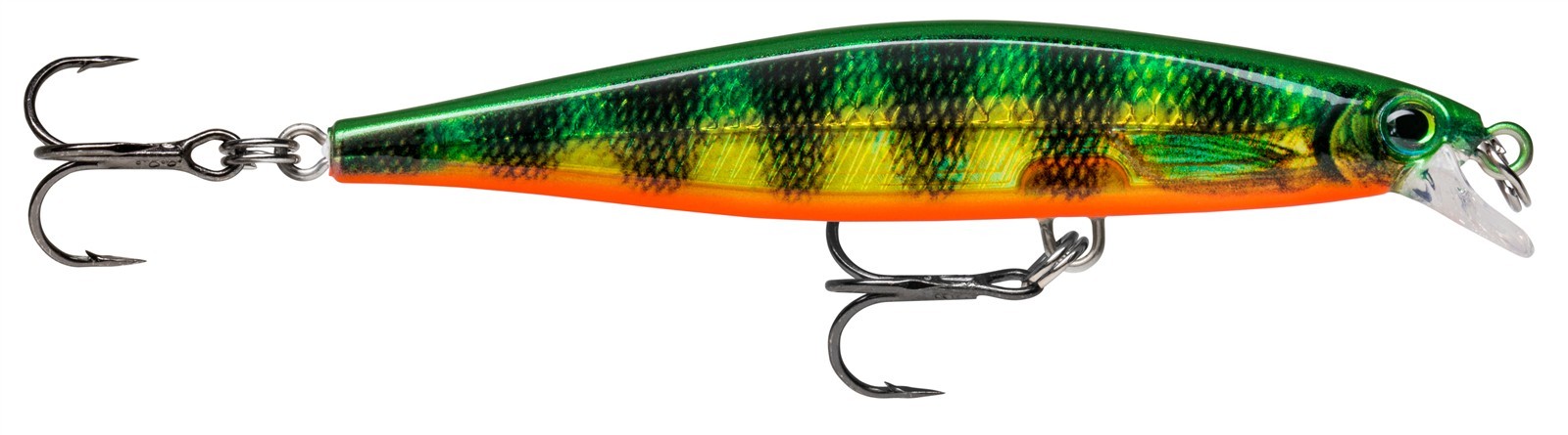 Rapala Shadow Rap®