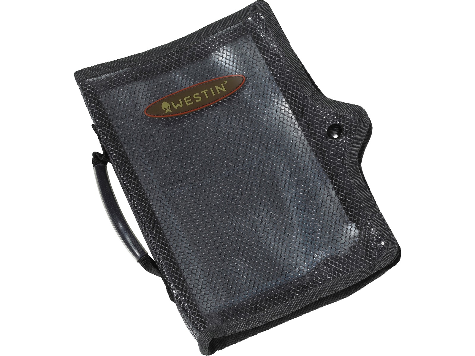 Westin W3 Rig Wallet