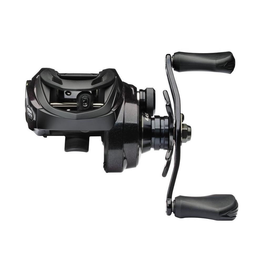 Abu Garcia SPIKE® Casting Reel SPIKE LP-HG L Abu Garcia SPIKE® Casting Reel SPIKE LP-HG L