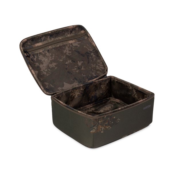 Nash SUBTERFUGE HI-PROTECT CASE