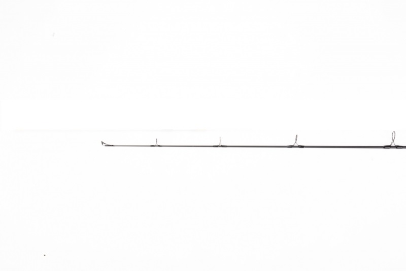 Nash Dwarf Cork / Shrink; L: 10 ft.; Wg: 3,25 Lbs. Spitzenteil Teil A