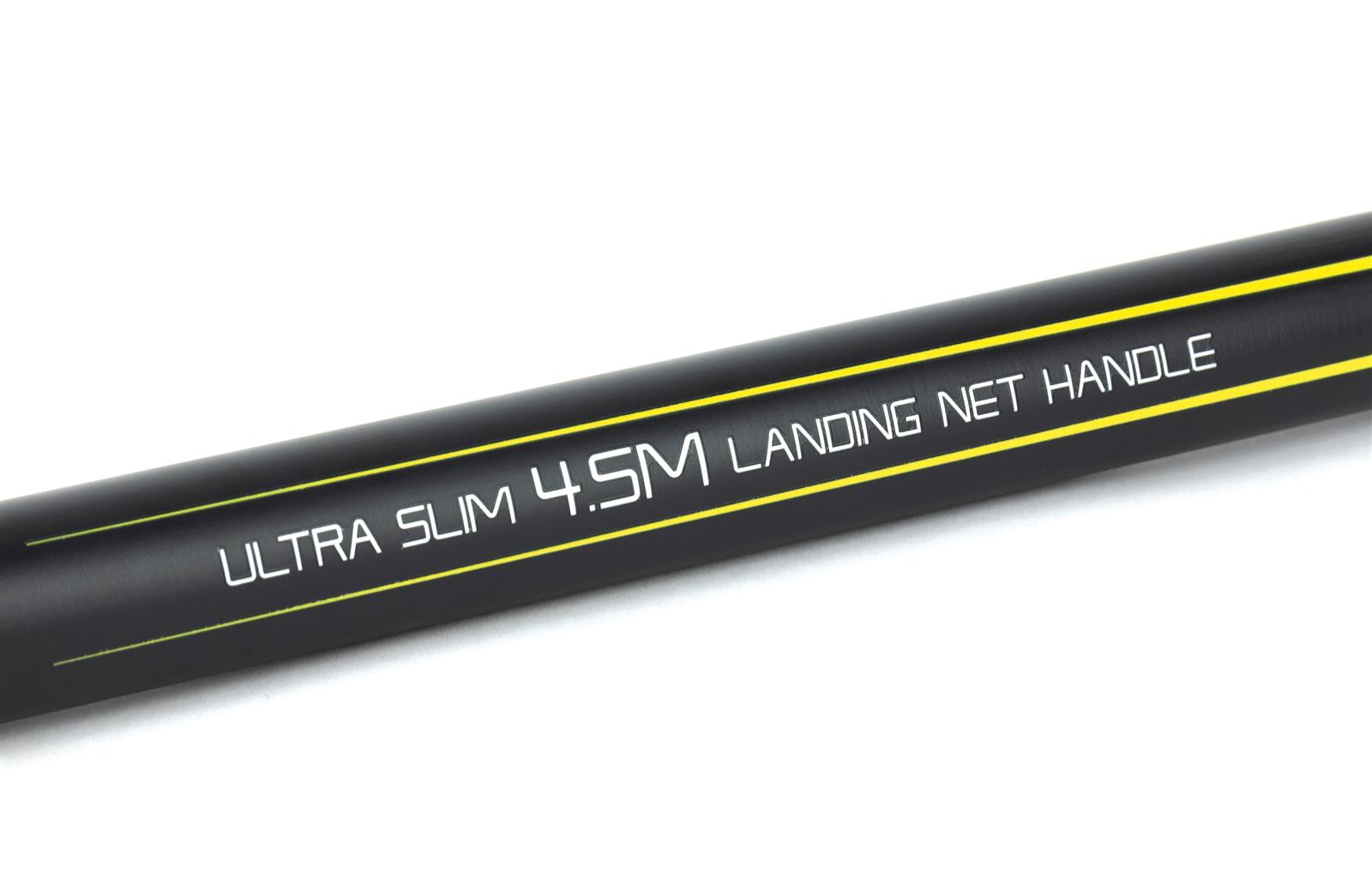 Matrix Horizon Ultra Slim Net Handle; L: 4,5 m