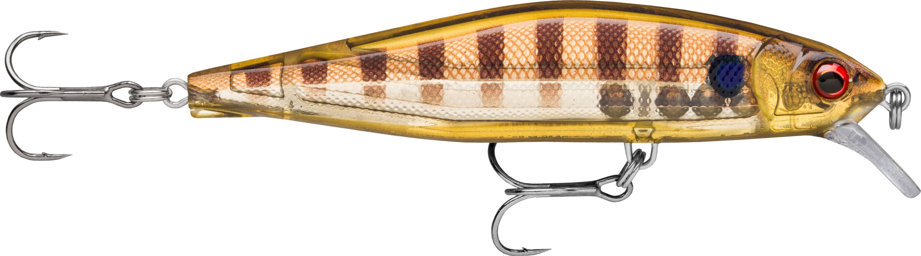 Rapala Precision Xtreme Air Boss