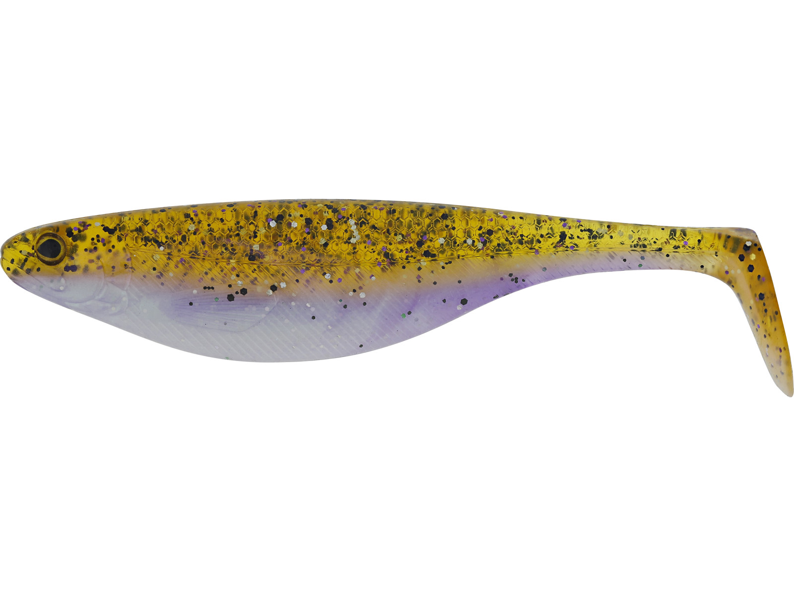 VIOLETT GOBY