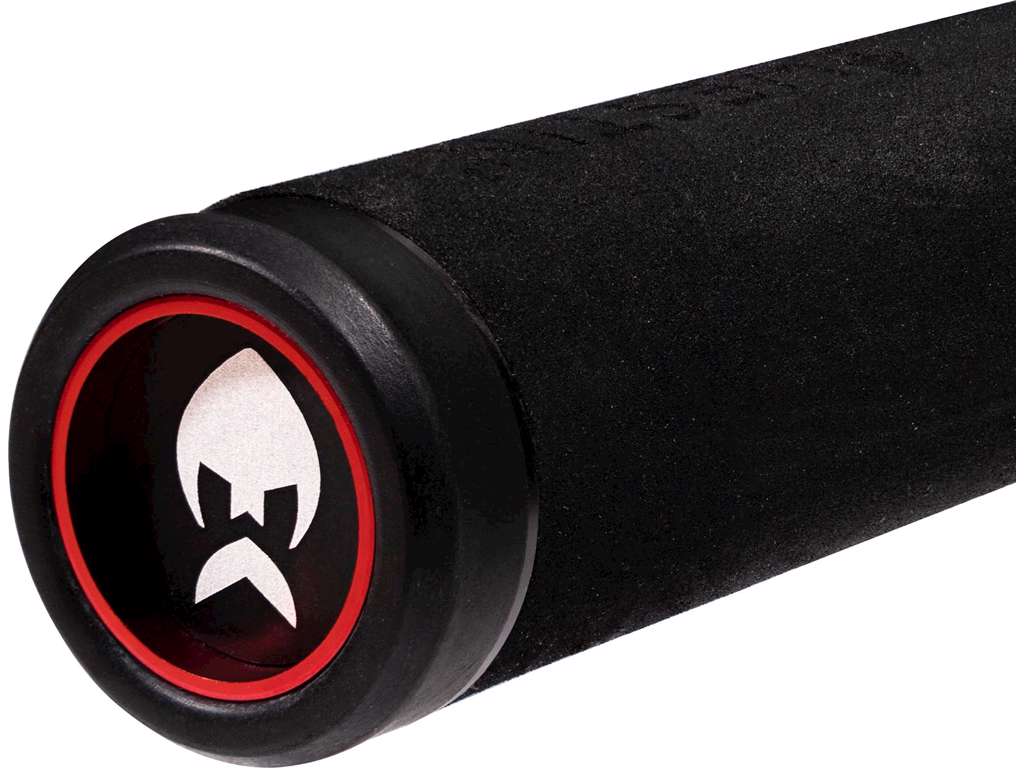 Westin W4 Vertical Jigging-T QL 2nd H; L:1,85; Wg: 21-40gr.