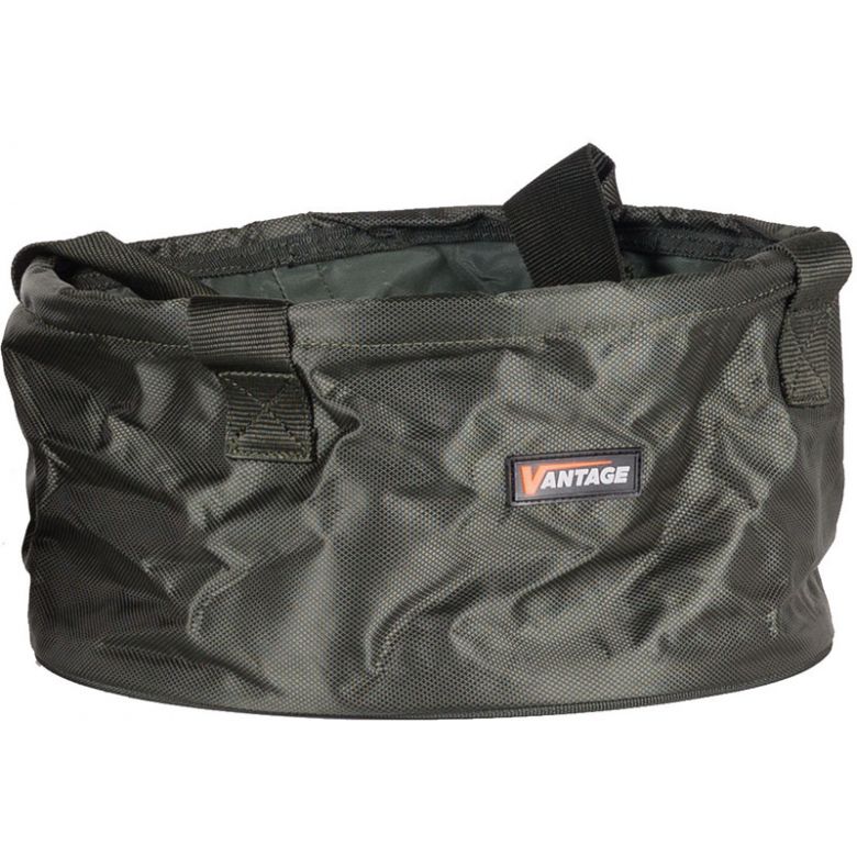 Chub Vantage Groundbait Bowl Small