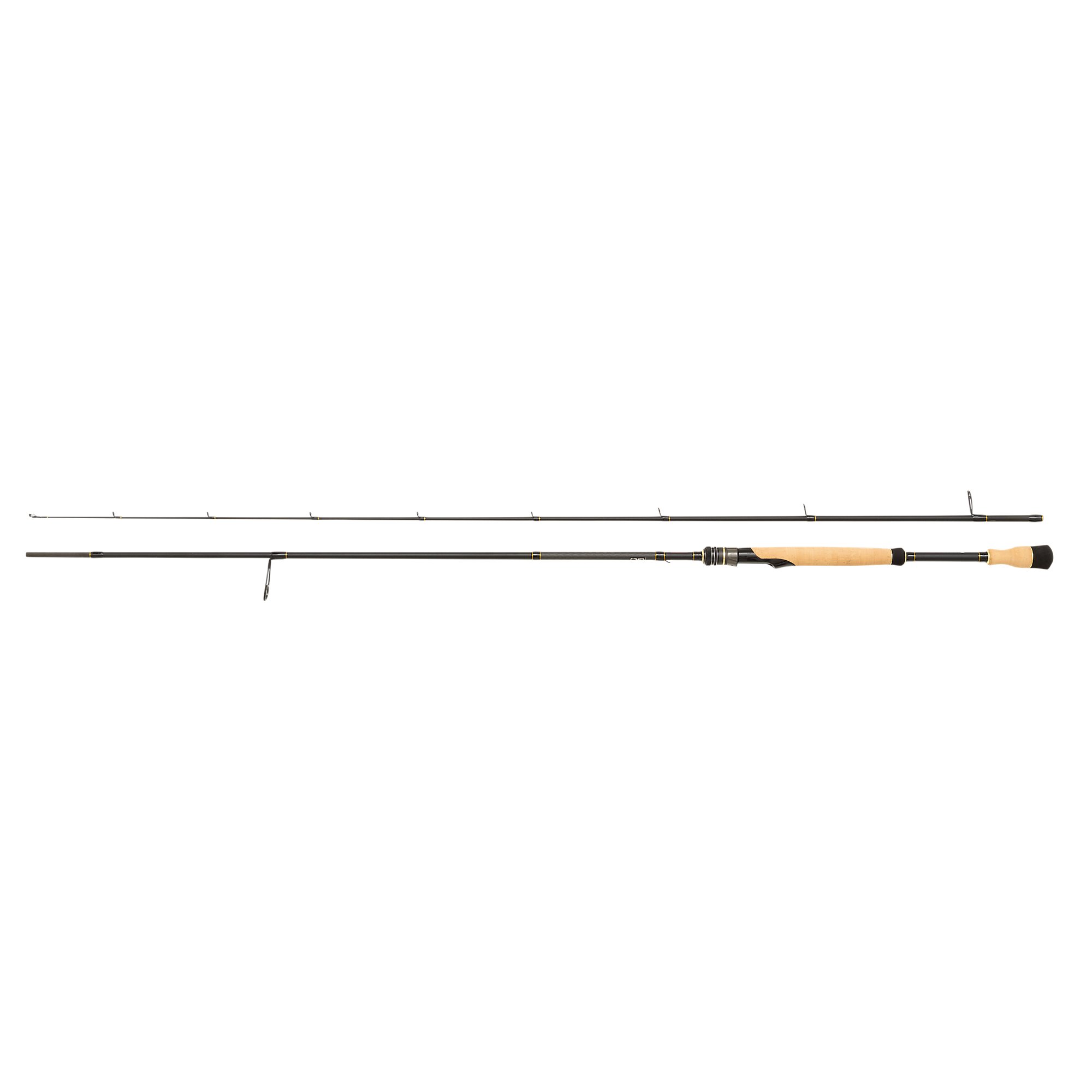 Mitchell TRAXX MX7 Dropshot Rod; L: 2,10 m; Wg: 4 - 17 gr.