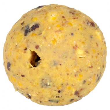 Scopex