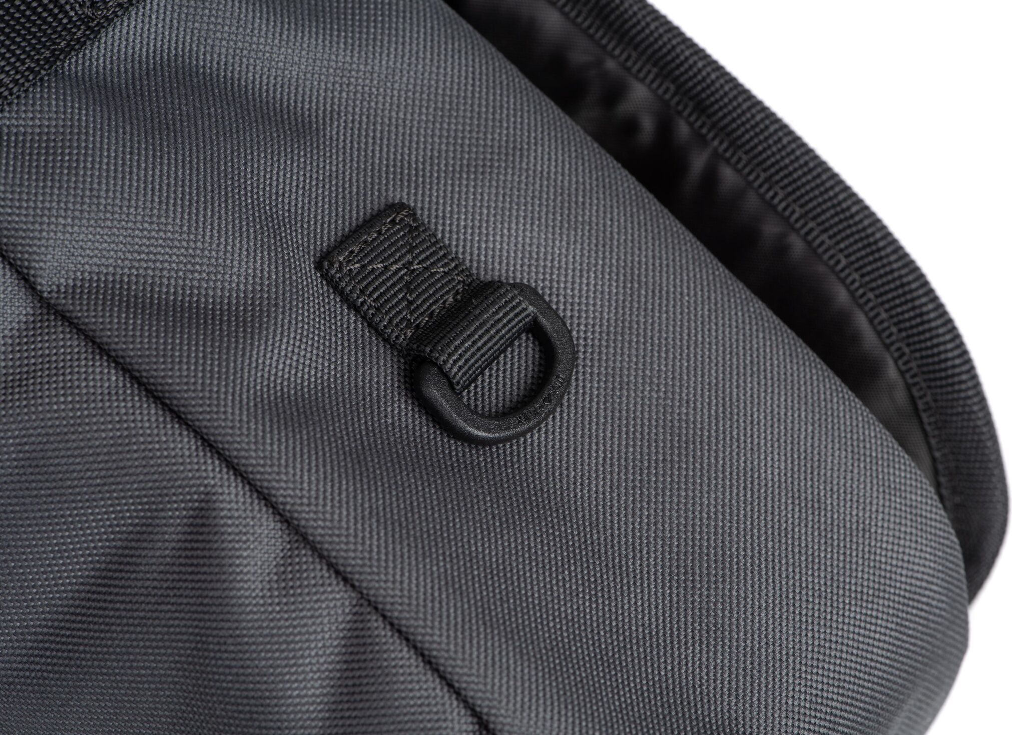 Fox Rage Rucksack