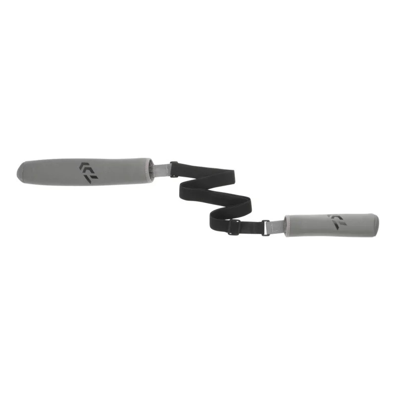 DAIWA D-VEC Rod Transport Belt 1 Rod 115-175x7x4cm