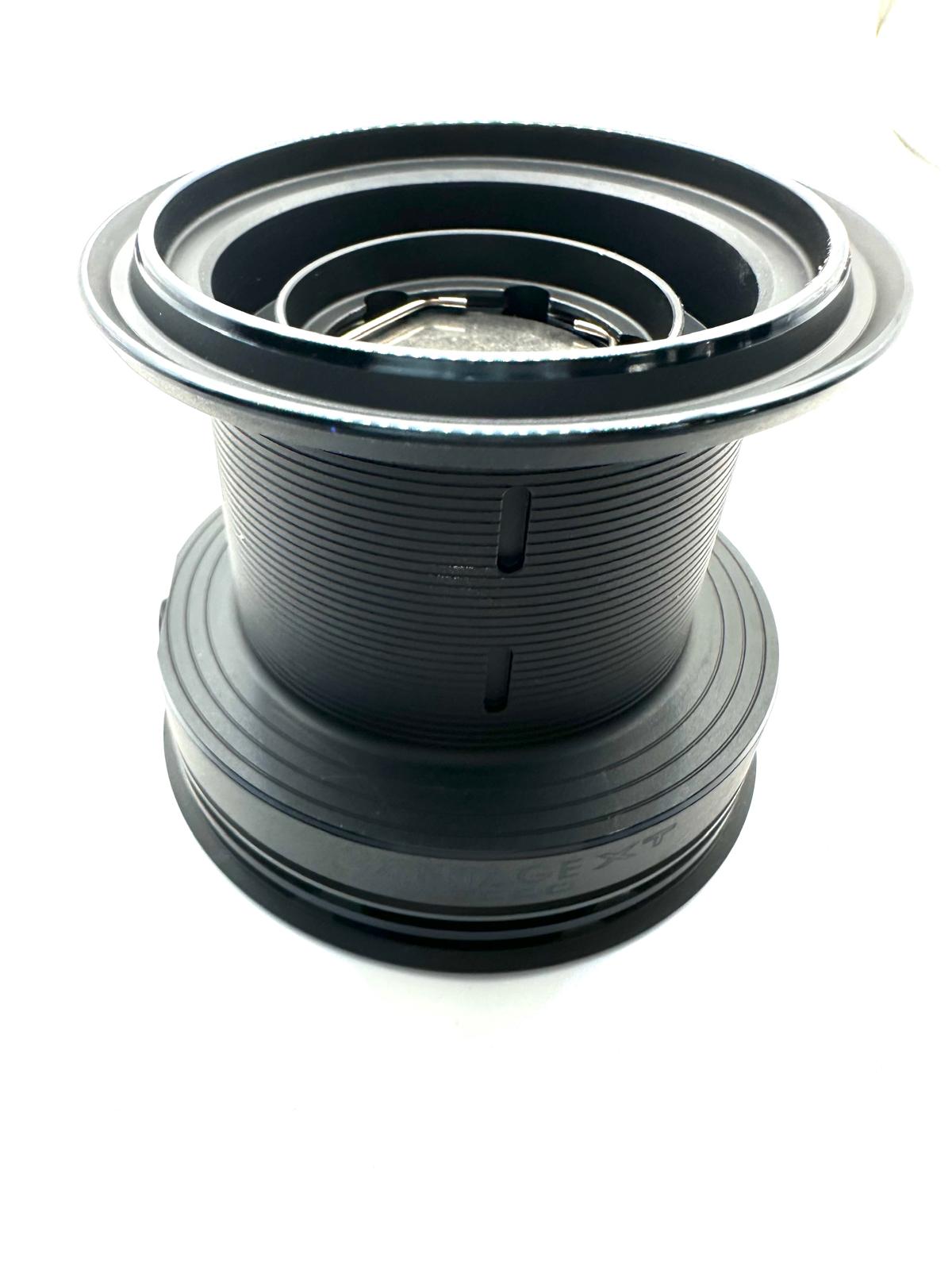 Penn Vantage 7000 XT Ersatzspule