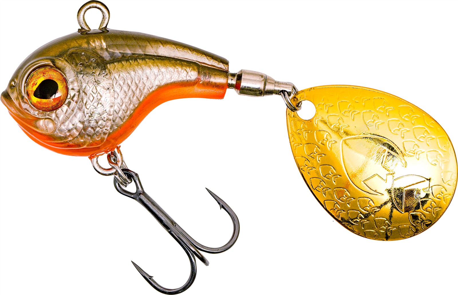 Westin Signature Gift Box Dietmar Isaiasch´s Favourites