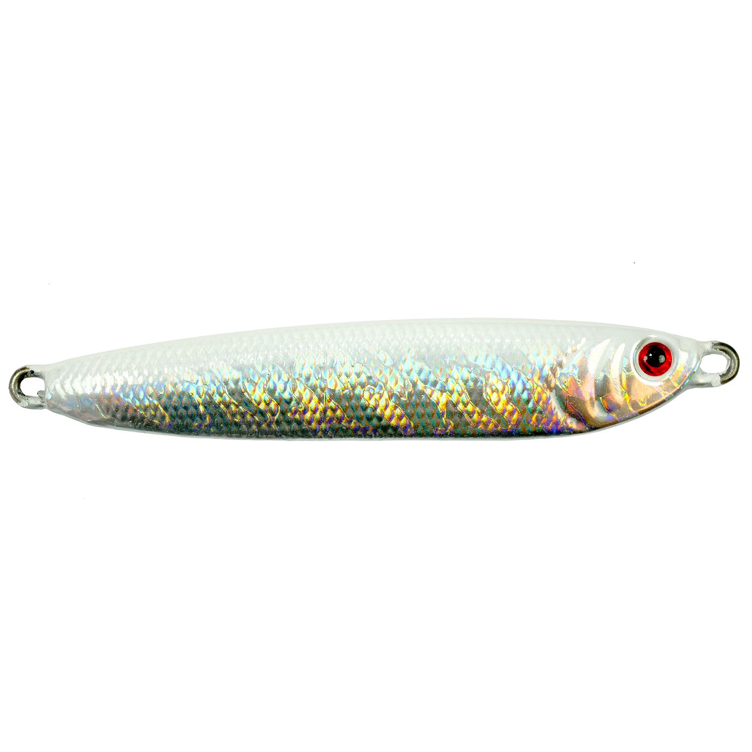 Ragot Herring