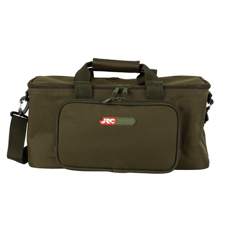 JRC Defender Large Cooler Bag