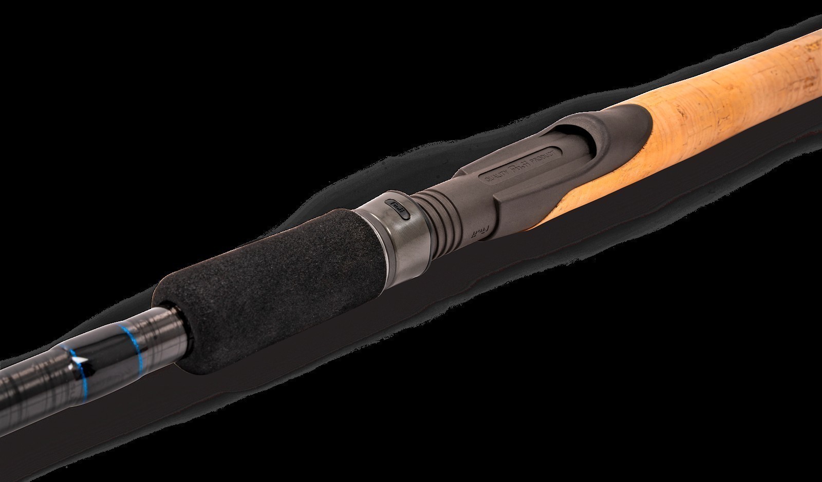 Preston Super X Distance Feeder L: 3,80 m # - 80 g