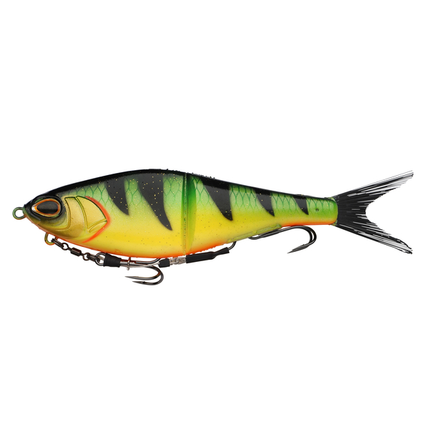 Berkley PowerBait® Chop Block