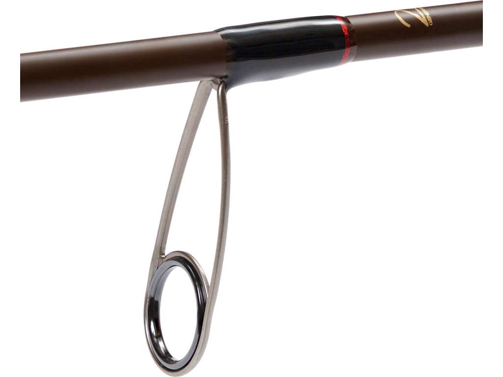 Westin W4 Vertical Jigging 2nd; L: 1,85 m; Wg: 14 - 28 gr. Westin W4 Vertical Jigging 2nd; L: 1,85 m; Wg: 14 - 28 gr.