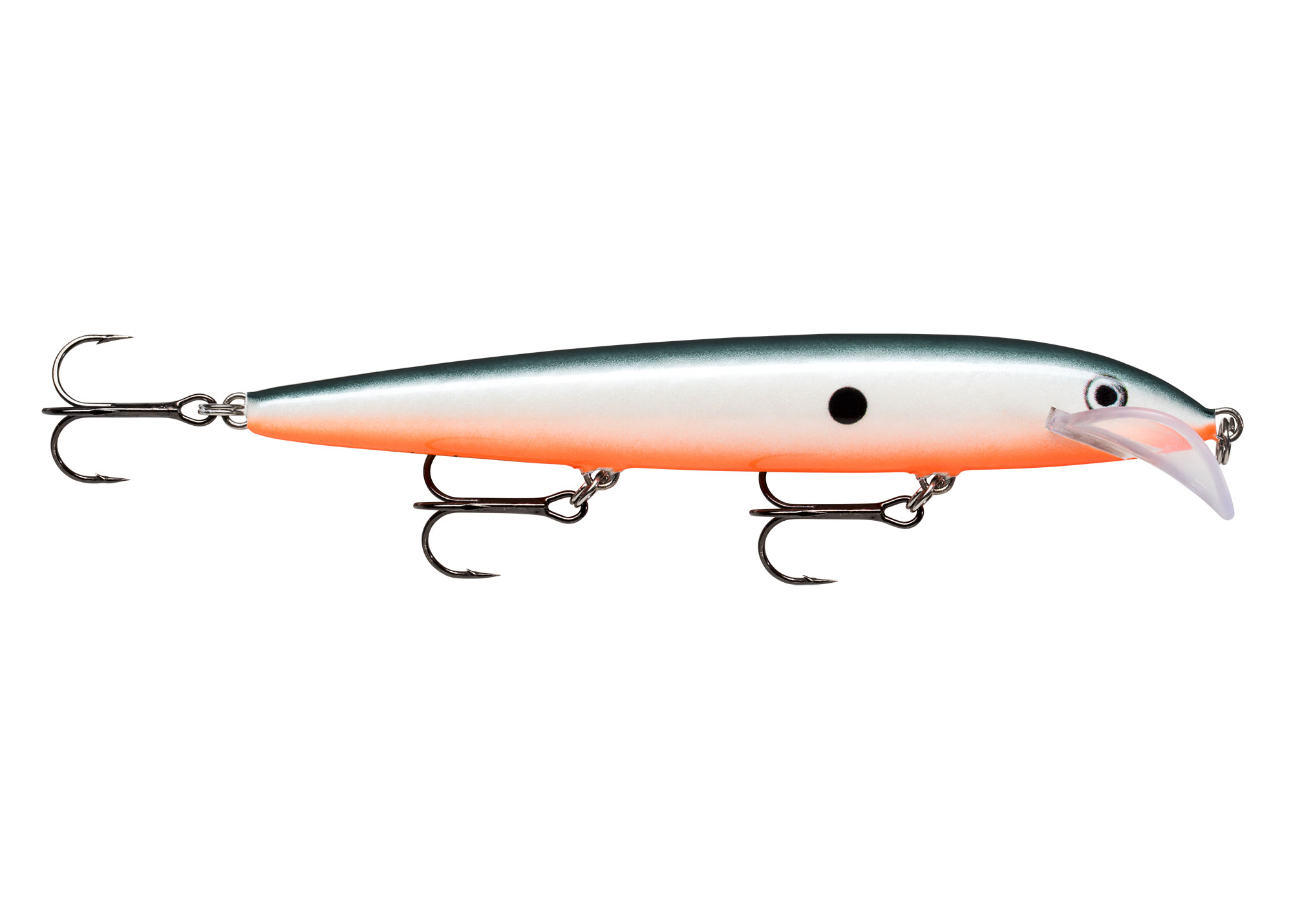 Rapala Scatter Rap 13 Shad (SD)