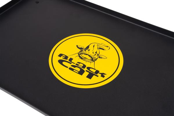 Black Cat Bivvy Table