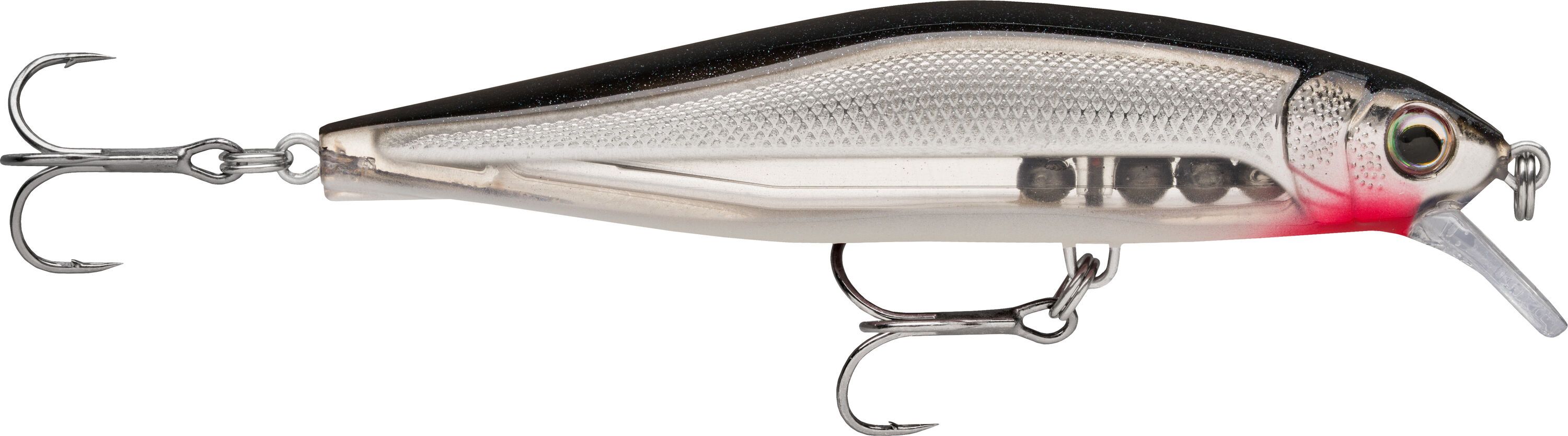Rapala Precision Xtreme Air Boss