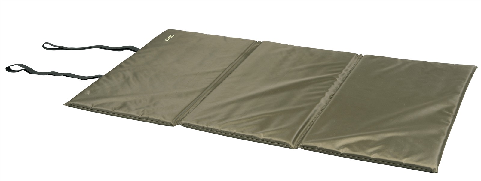 Ctec Unhooking Base-Mat