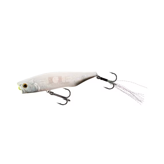 Shimano Lure Bantam Ligen 66F FB 66mm 5.5g