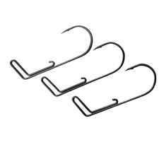 Pikecraft The Jig-Rig Hook 2.0 PKCF