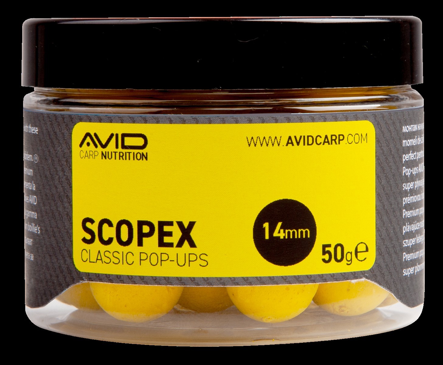 Scopex