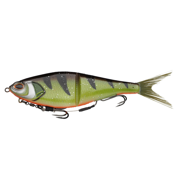 Berkley PowerBait® Chop Block