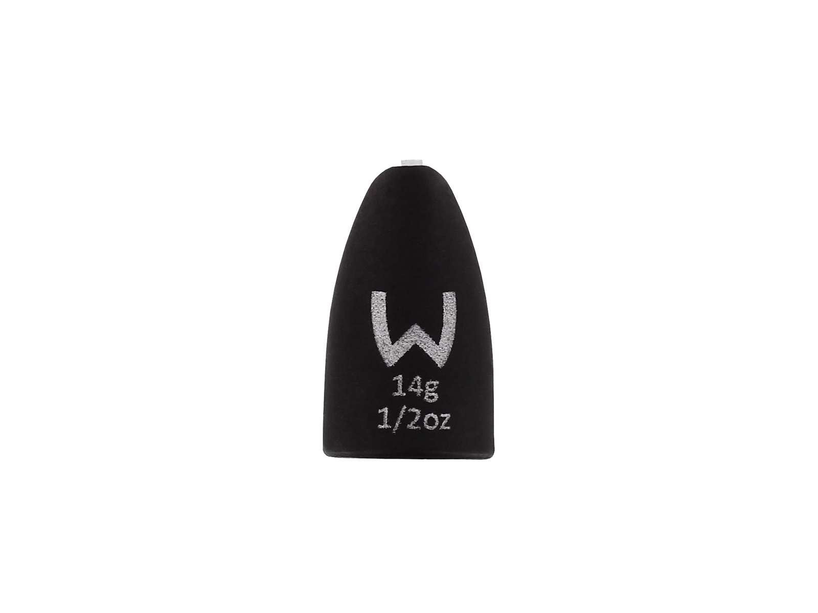 Westin Add-It Tungsten Bullet 10,5 g qTY: 2
